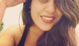 Chết trên giường ngủ vì xe đâm thẳng vào nhà