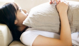 Cuộc sống địa ngục của một phụ nữ rơi vào nhà chồng “tổ quỷ”