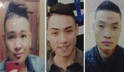 Nam thanh niên bị nhóm côn đồ đánh chết tại quán ăn đêm