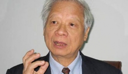 Tranh luận về 3 lời khuyên của cựu bộ trưởng Trần Xuân Giá