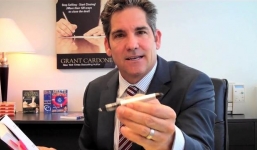 Trở thành triệu phú không hề khó