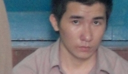 27 năm tù cho hai tên yêu râu xanh quan hệ với người tình nhí