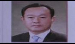 Đắm phà Hàn Quốc: Vì sao thầy hiệu phó tự tử? 