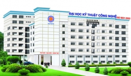 Thiếu tiền học phí, sinh viên Trường ĐH Hutech cướp giật