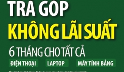 Sau “bẫy” trả góp Thế giới Di động, khách hàng được “hậu mãi” bởi… đòi nợ thuê
