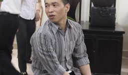 Giết bạn vì bị ép mua bình xịt hơi cay