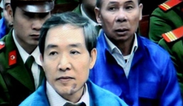 Vợ Dương Chí Dũng lấy tiền ở đâu để khắc phục hậu quả? 