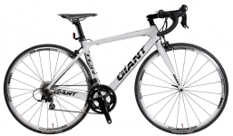 Xăng tăng giá, lựa chọn xe đạp phù hợp cho bạn