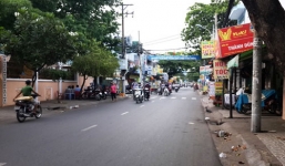 Nhân viên xe buýt bị hành khách đánh đến chết