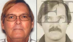 Đội lốt giáo viên đa quốc gia quấy rối tình dục ít nhất 90 trẻ em 