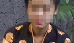 Nữ sinh giỏi võ bị bạn trai dụ vào nhà nghỉ đâm chết