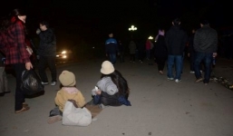 Độc giả lật mặt 'cao thủ ăn xin' đường phố ở Sài Gòn