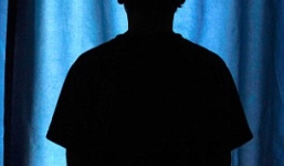 Nam sinh 14 tuổi hiếp dâm 12 phụ nữ trong vòng 3 tháng