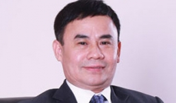 Bảo Việt, cú sốc Trần Trọng Phúc trước đại hội cổ đông