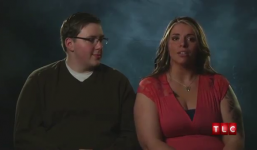 Bị bỏng nặng vì 'mây mưa' kiểu 'lạ'