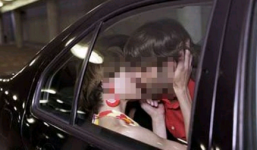 Bị hiếp dâm, thiếu nữ bắt hung thủ đi mua... bao cao su