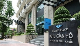 'Bồ nhí' Dương Chí Dũng được tòa triệu tập nhưng không đến