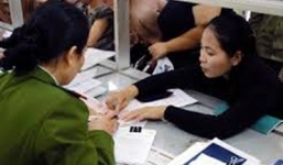 Muốn có hộ khẩu ở Hà Nội và các thành phố lớn, cần điều kiện gì?