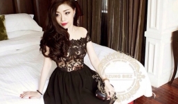 Những cô chủ shop online trẻ trung xinh đẹp