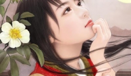 Người đàn bà hoang dâm được chồng “rước trai” về cho vợ cặp bồ