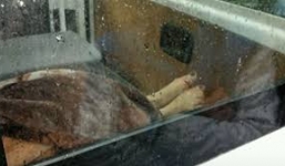 Tuyên án chung thân kẻ chém đứt lìa đầu người tình