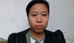 'Cô Tấm' lừa đảo chiếm đoạt hàng tỉ đồng