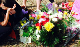 Đau lòng bé gái 10 tuổi bị thầy giáo bắt cóc, cưỡng hiếp rồi giết chết