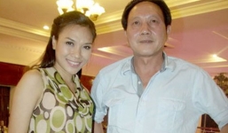 Tham vọng tỷ đô của 'người tình' Mỹ Tâm