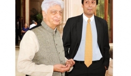 Giết vợ mới cưới để chiếm 1 triệu USD tiền bảo hiểm