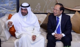 Việt Nam không bị phạt tiền vì rút đăng cai ASIAD 18