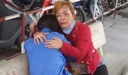  Thông tin mới nhất về vụ bắt cóc nữ sinh đòi chuộc 1 tỷ