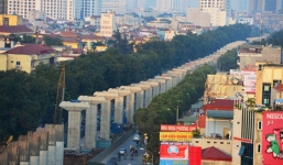 Một lỗi chủ quan làm 'trôi' 6.000 tỉ đồng 