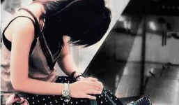 Bản tin 113 – chiều 24/4: Gái trẻ bỏ chồng đi chơi 'đá'…