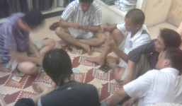 Hợp pháp hoá cờ bạc là đầu độc người Việt