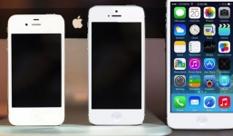 70 triệu chiếc iPhone 6 sắp đến tay người dùng