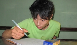 'Sát thủ' Lê Văn Luyện có 3 giấy khai sinh là yếu kém của cán bộ