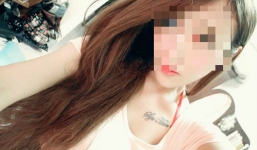 Phẫn nộ cô gái xinh đẹp muốn đẩy bố mẹ vào viện dưỡng lão