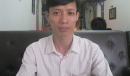 Môn Sinh: Dễ đạt điểm cao nếu biết phân loại đề