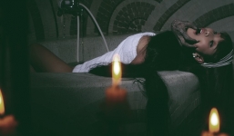 Lê Kiều Như chi 2 tỷ đồng làm phim về nỗi uất ức của mình