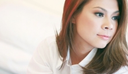 Bỏ đại gia, Thanh Thảo cưới hôn phu bí mật vào tháng 7 