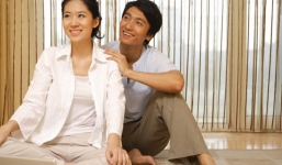 Tôi thu nhập 'còm' nhưng có người vợ kiếm hơn 400 triệu/tháng