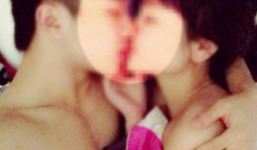 Bị tung 'ảnh nóng' vì không trả 'phí lừa dối'