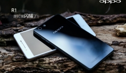 Trung Quốc và tham vọng thống trị thị trường smartphone Việt Nam