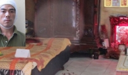 Cái giá nghiệt ngã của gia đình để “quý tử” cai nghiện tại gia