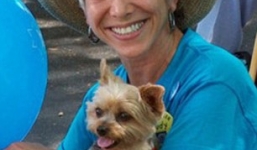 Dũng cảm quay phim, đuổi theo kẻ cướp, bà cụ 66 tuổi bị bắn chết