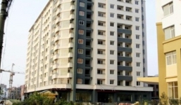 Có 300 triệu là mua được nhà