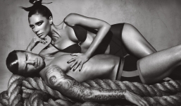 Bí quyết để 'chuyện ấy' thăng hoa viên mãn nhờ phấn ong