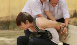 Nhóm doanh nhân Hàn Quốc bắt cóc đồng hương, tống tiền 300 ngàn USD