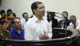 Vụ Dương Chí Dũng: Tòa hoãn tuyên án, tiếp tục phần xét hỏi