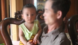 Nghi án hiếp dâm thiếu nữ tâm thần trong chuồng bò: Nhùng nhằng việc giám định AND